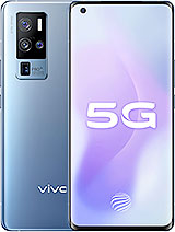 Vivo X50 Pro Plus 256GB In Luxembourg